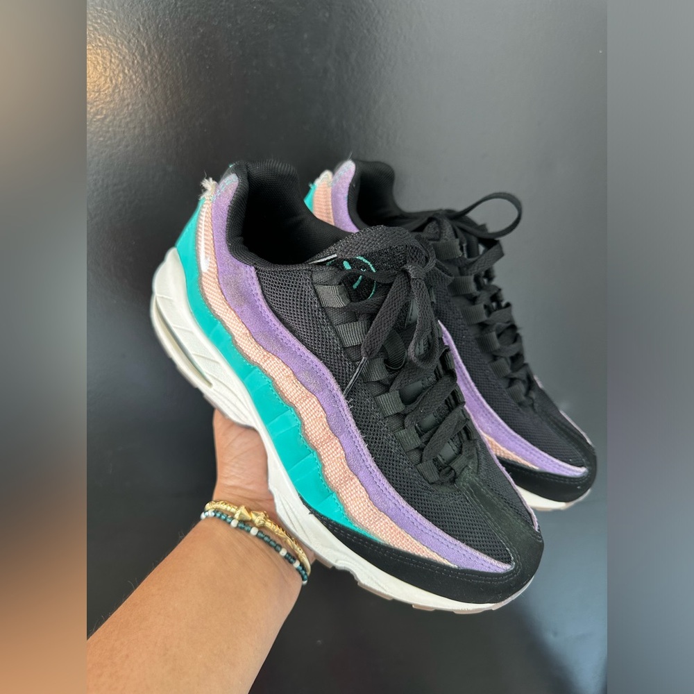Have A Nike Day AirMax 95